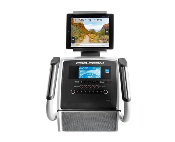 Proform Endurance 520E Elliptical